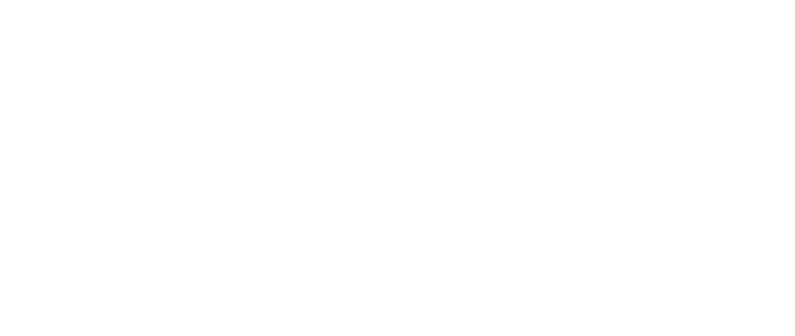 喜马拉雅加速器 - 雷霆加速器